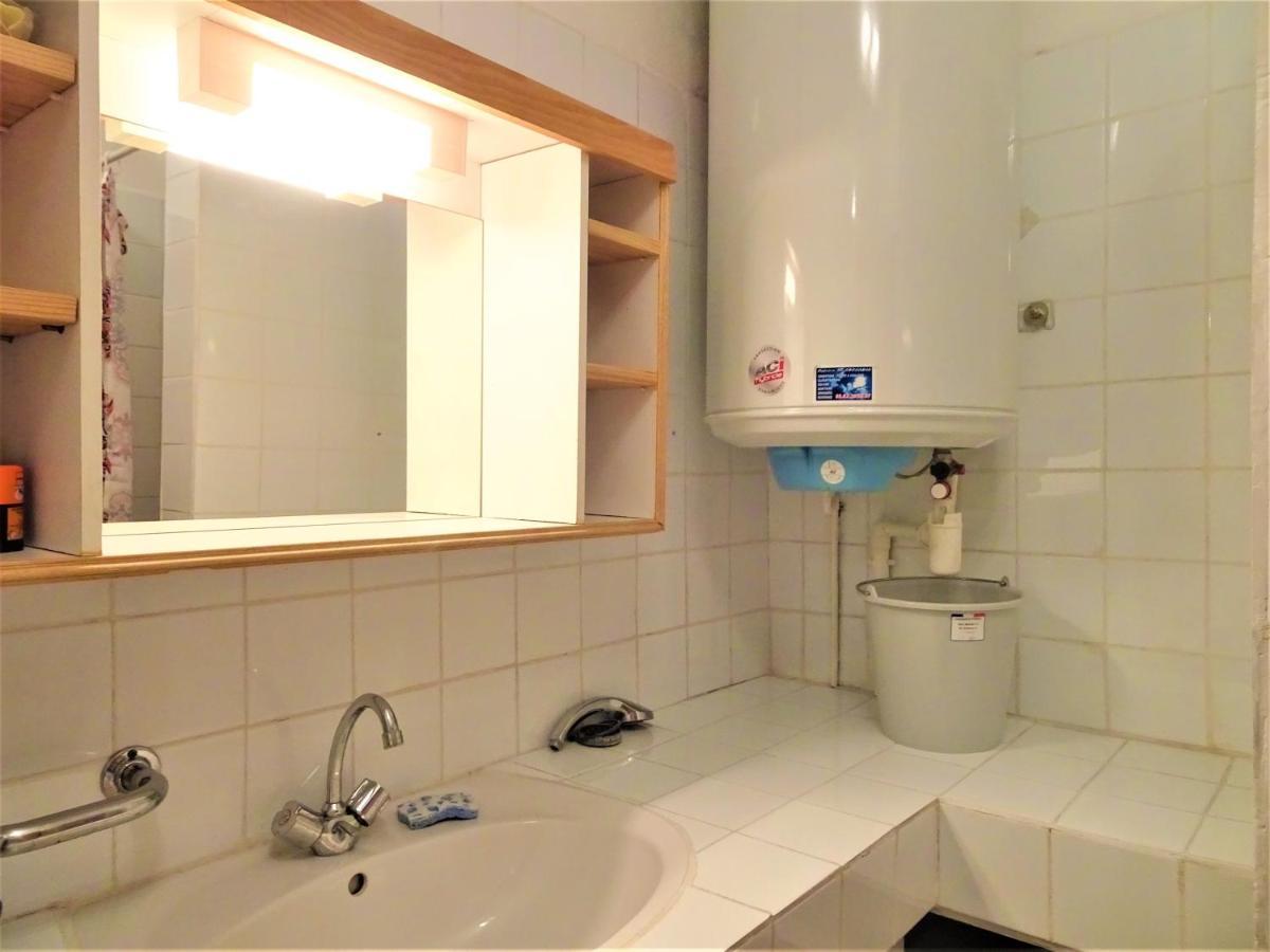 Au Coeur De - Magnifique En Pierres Pour 7 Personnes - Piscine Privee - Poele - Vue Imprenable Sur Le Village - Jardin - Garage Villa Bruniquel