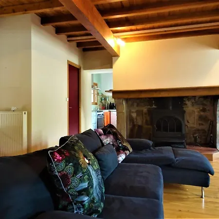 Magnifique villa en pierres 6 personnes - piscine et cheminée - Bruniquel Extérieur photo